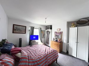 Photo 3- click for photo gallery